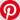   BS auf Pinterest
