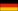    Deutsch